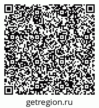79378265296
