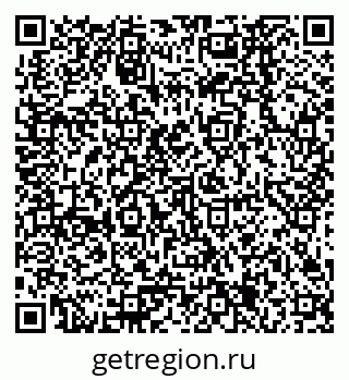 79378265297