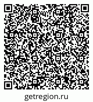 79378265298