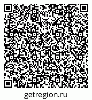 79378265299