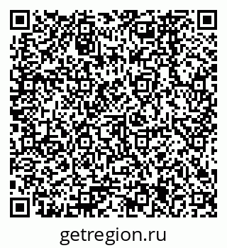 79378265301