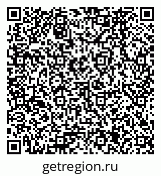 79378265302