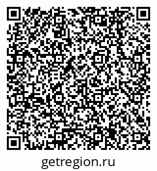 79378265305