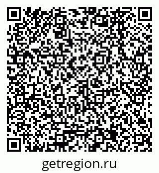 79378265306