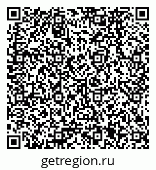 79378265308