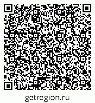 79378265310
