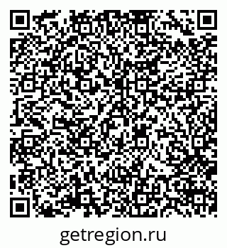 79378265311