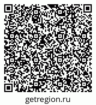 79378265314
