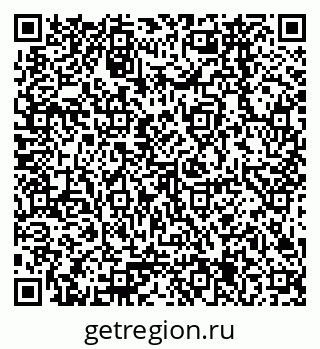 79378265315