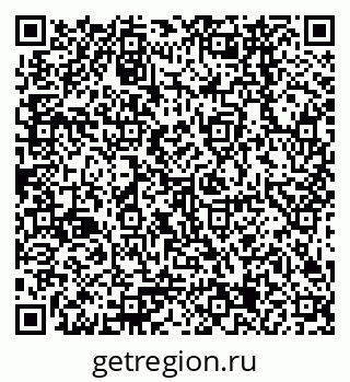 79378265316