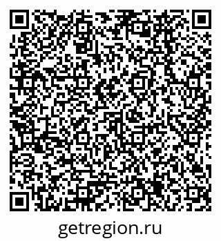 79378265317