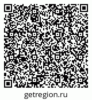 79378265318