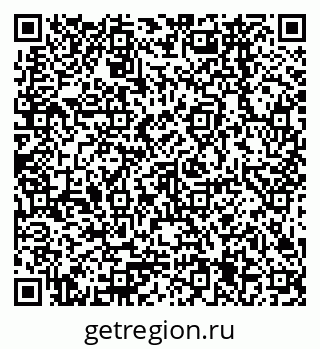 79378265319