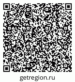 79378265321