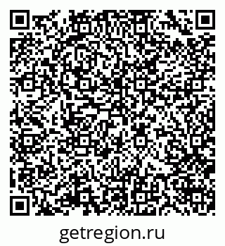 79378265322