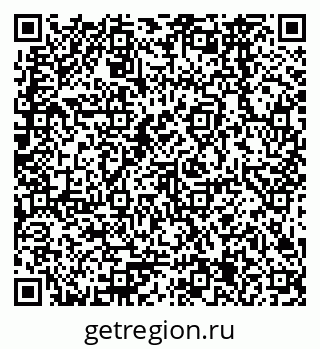 79378265324
