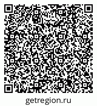 79378265325