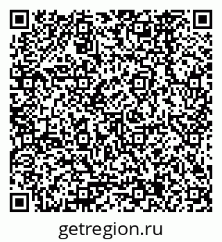 79378265326