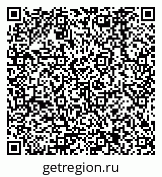 79378265327
