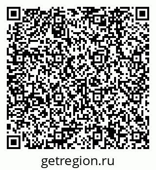 79378265329