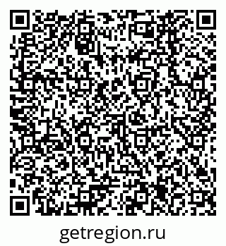 79378265331