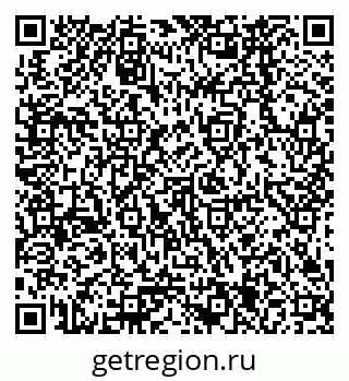 79378265333