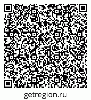79378265335