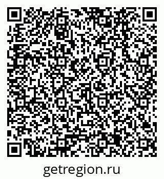 79378265336