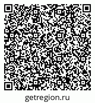 79378265337