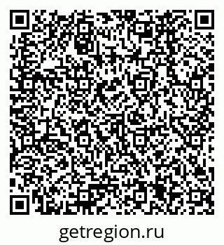 79378265338
