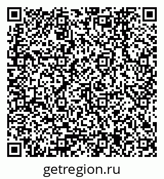 79378265341