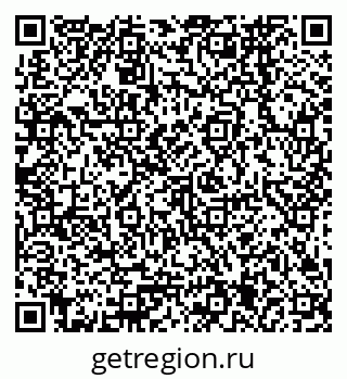 79378265342