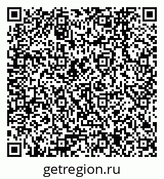 79378265343