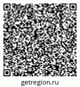 79378265344