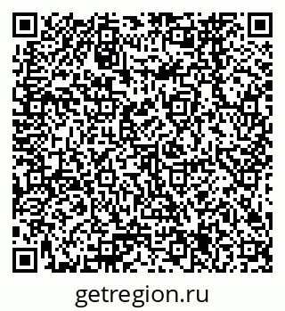 79378265345
