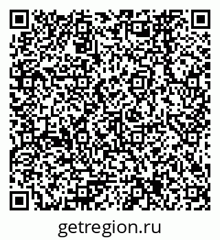 79378265347