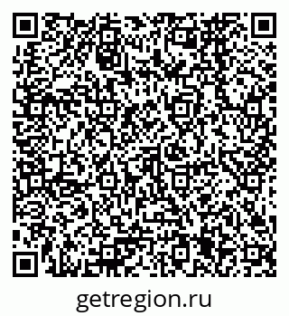 79378265348