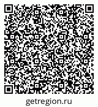 79378265349