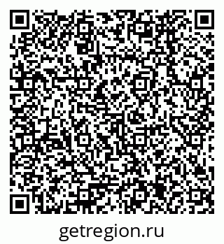 79378265352