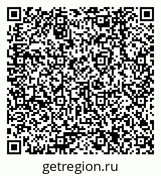 79378265353