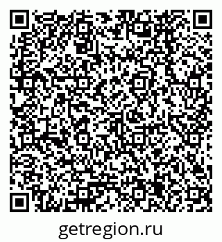 79378265354