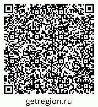 79378265356