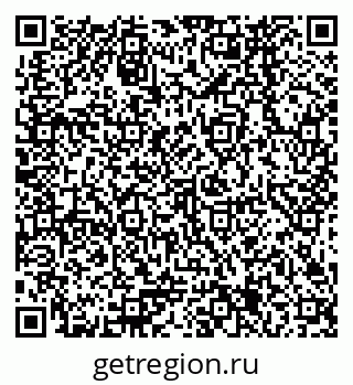 79378265357