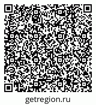 79378265359