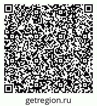 79378265361