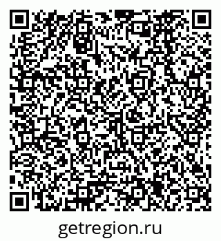 79378265363
