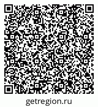 79378265365