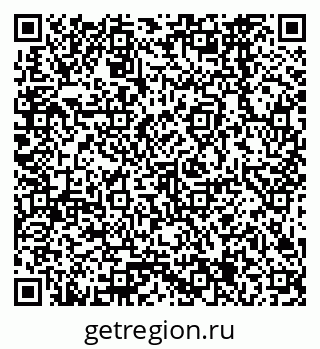 79378265367