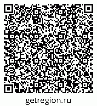 79378265368