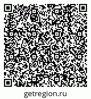 79378265369